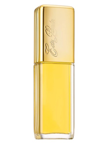 Eau de Private Collection by Estée Lauder