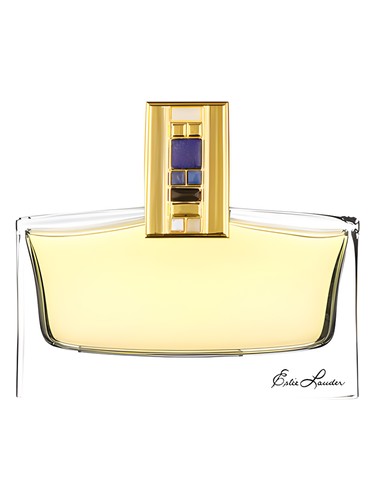 Jasmine White Moss by Estée Lauder