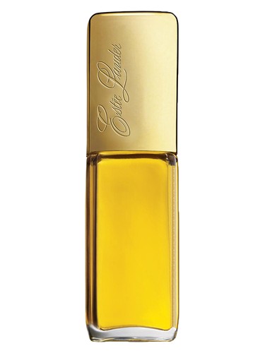 Private Collection by Estée Lauder