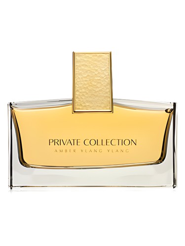 Private Collection Amber Ylang Ylang by Estée Lauder