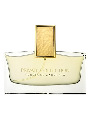 Private Collection Tuberose Gardenia by Estée Lauder
