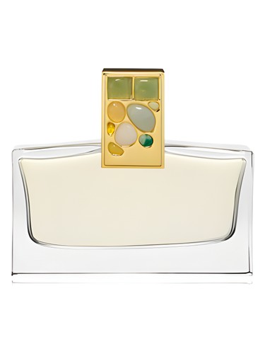 Tuberose Gardenia Parfum by Estée Lauder