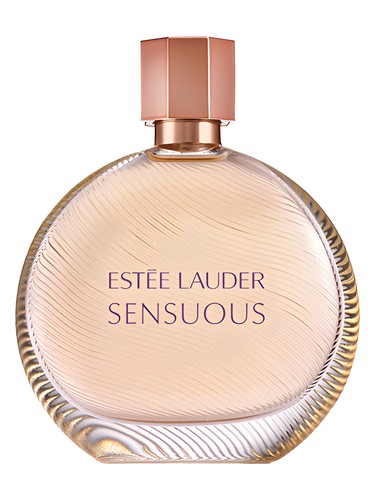 Sensuous by Estée Lauder