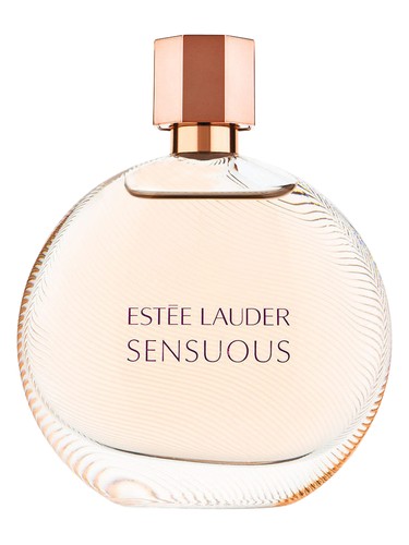 Sensuous Eau de Toilette by Estée Lauder