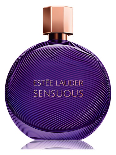 Sensuous Noir by Estée Lauder