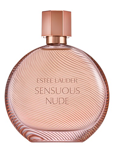 Sensuous Nude by Estée Lauder