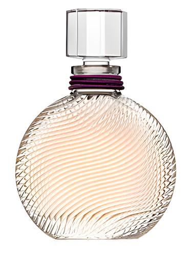 Sensuous Parfum by Estée Lauder