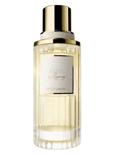 Estee Legacy by Estée Lauder