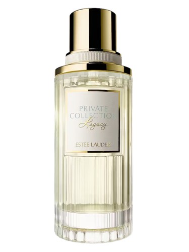 Private Collection Legacy by Estée Lauder