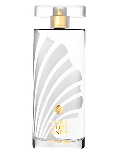 Pure White Linen Limited Edition by Estée Lauder