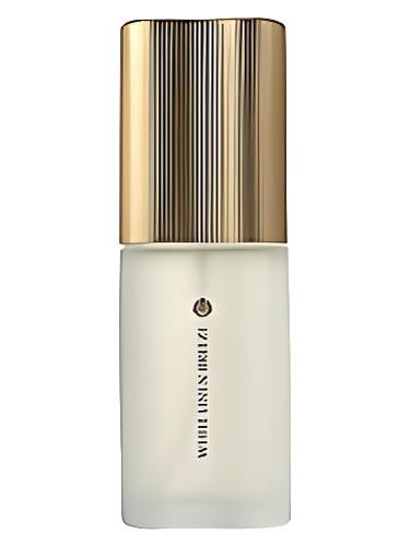 White Linen Breeze by Estée Lauder