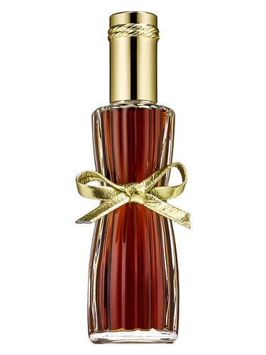 Youth-Dew by Estée Lauder