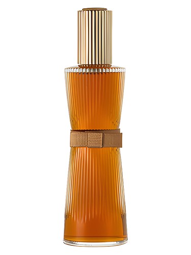Youth-Dew Amber Nude by Estée Lauder