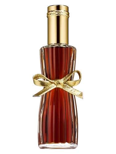 Youth-Dew Limited Edition by Estée Lauder