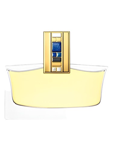 Private Collection Jasmin White Moss Parfum by Estée Lauder