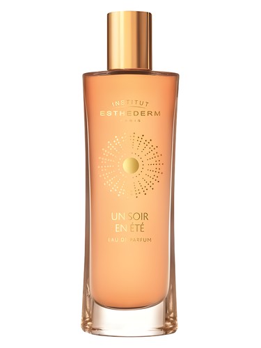 Un Soir en Ete by Esthederm