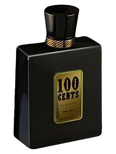 100 Cents for Men by Estiara