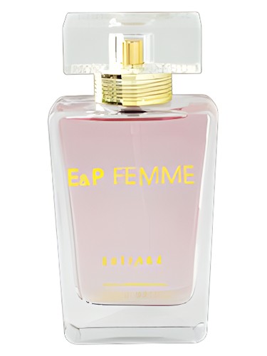 E&P Femme by Estiara