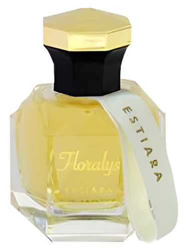 Floralys by Estiara