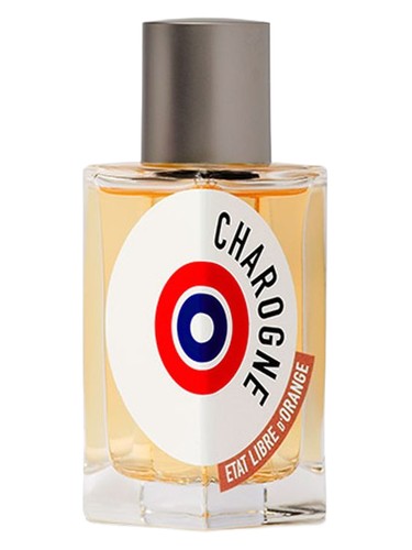 Charogne by Etat Libre d'Orange