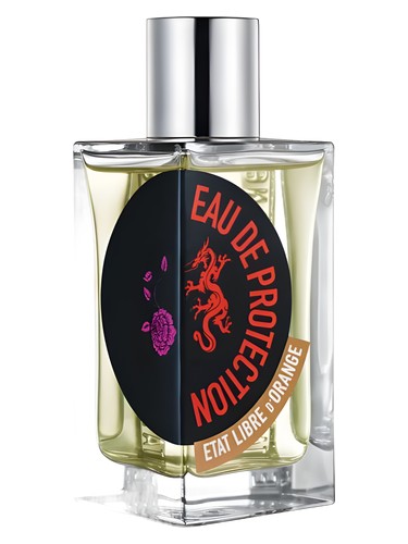 Eau de Protection by Etat Libre d'Orange