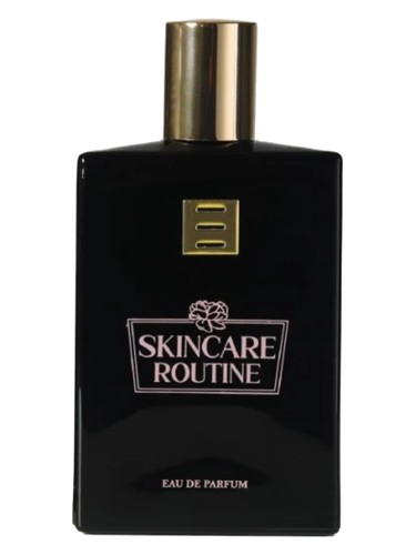 Skincare Routine by Eterea Cosmesi Naturale