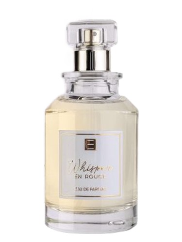 Whisper En Rouge by Eterea Cosmesi Naturale