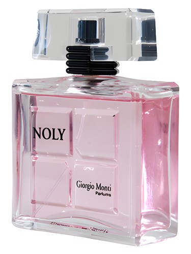 Noly by Giorgio Monti