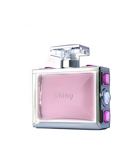 Shiny for Women by Giorgio Monti