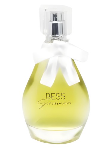 Bess Sense by Giovanna Baby