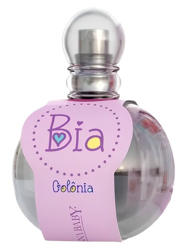Bia by Giovanna Baby