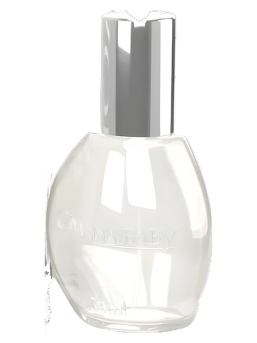Silver by Giovanna Baby