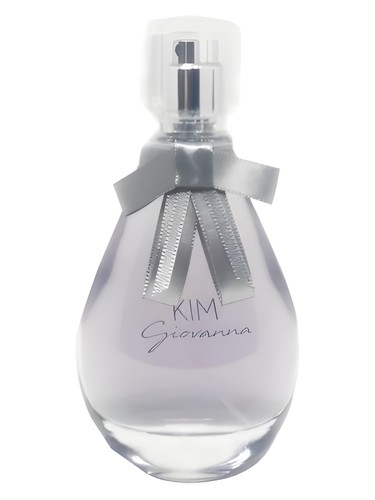 Kim Sense by Giovanna Baby