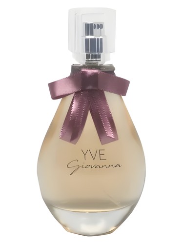 Yve Sense by Giovanna Baby