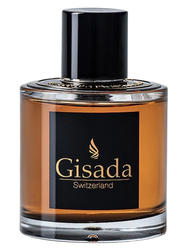 Ambassador Men by Gisada