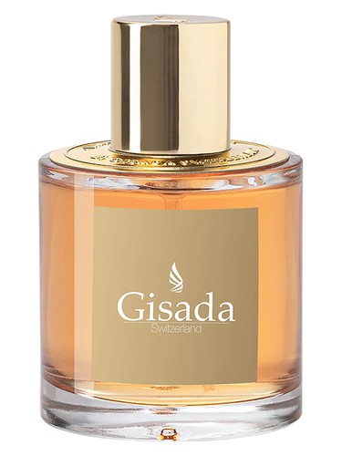 Ambassador Women by Gisada