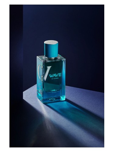 Wave by Givago