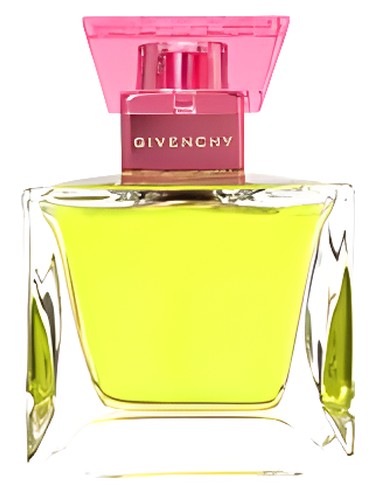 Absolutely Givenchy by Givenchy