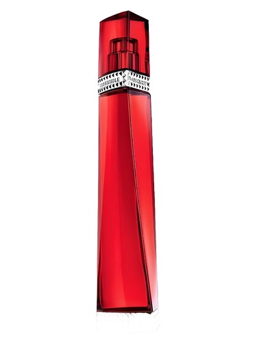 Absolutely Irresistible by Givenchy