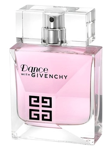 Dance with Givenchy by Givenchy