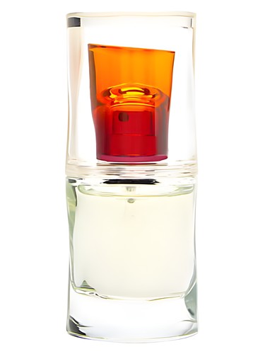 Eau Torride by Givenchy