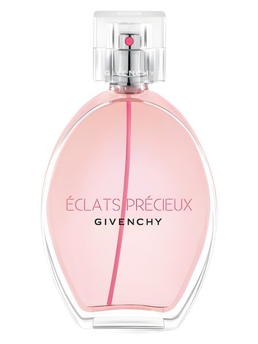 Eclats Precieux by Givenchy