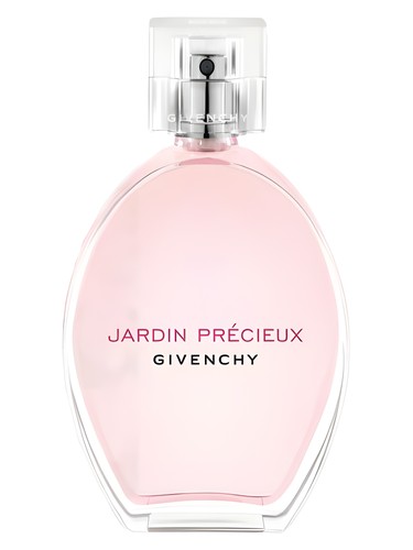 Jardin Precieux by Givenchy