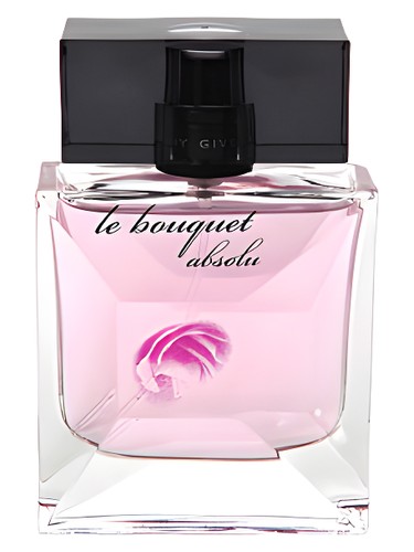 Le Bouquet Absolu by Givenchy