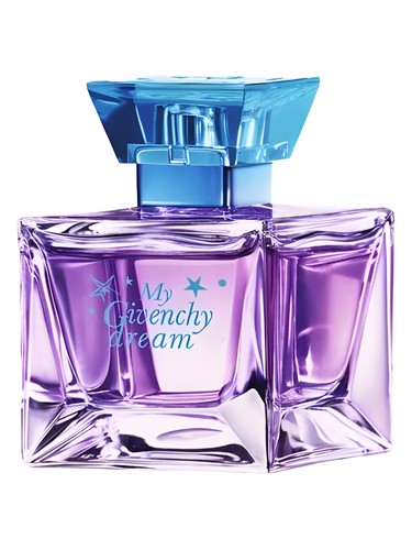 My Givenchy Dream by Givenchy