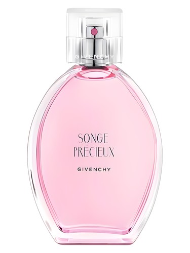 Songe Précieux by Givenchy