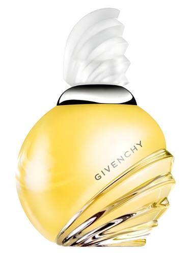 Amarige Mariage by Givenchy
