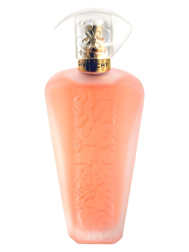 Fleur d'Interdit by Givenchy