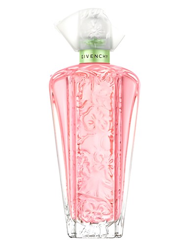 Jardin d'Interdit by Givenchy