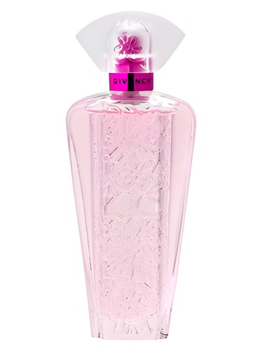 Jardin d'Interdit Sweet Swing by Givenchy